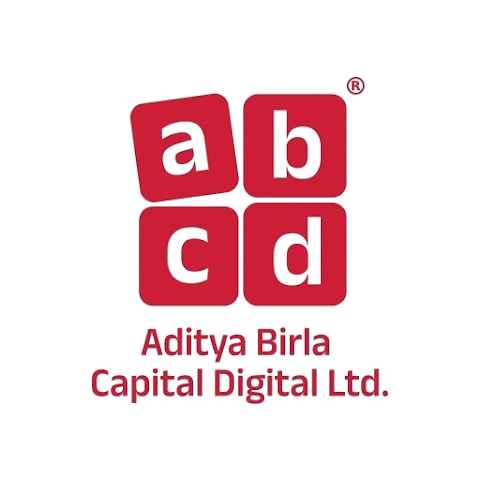 ABCD