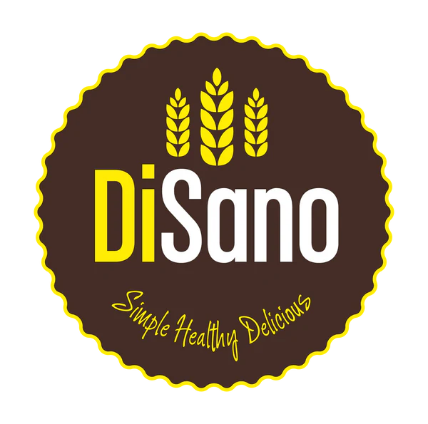 Disano