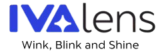 Iva Lens