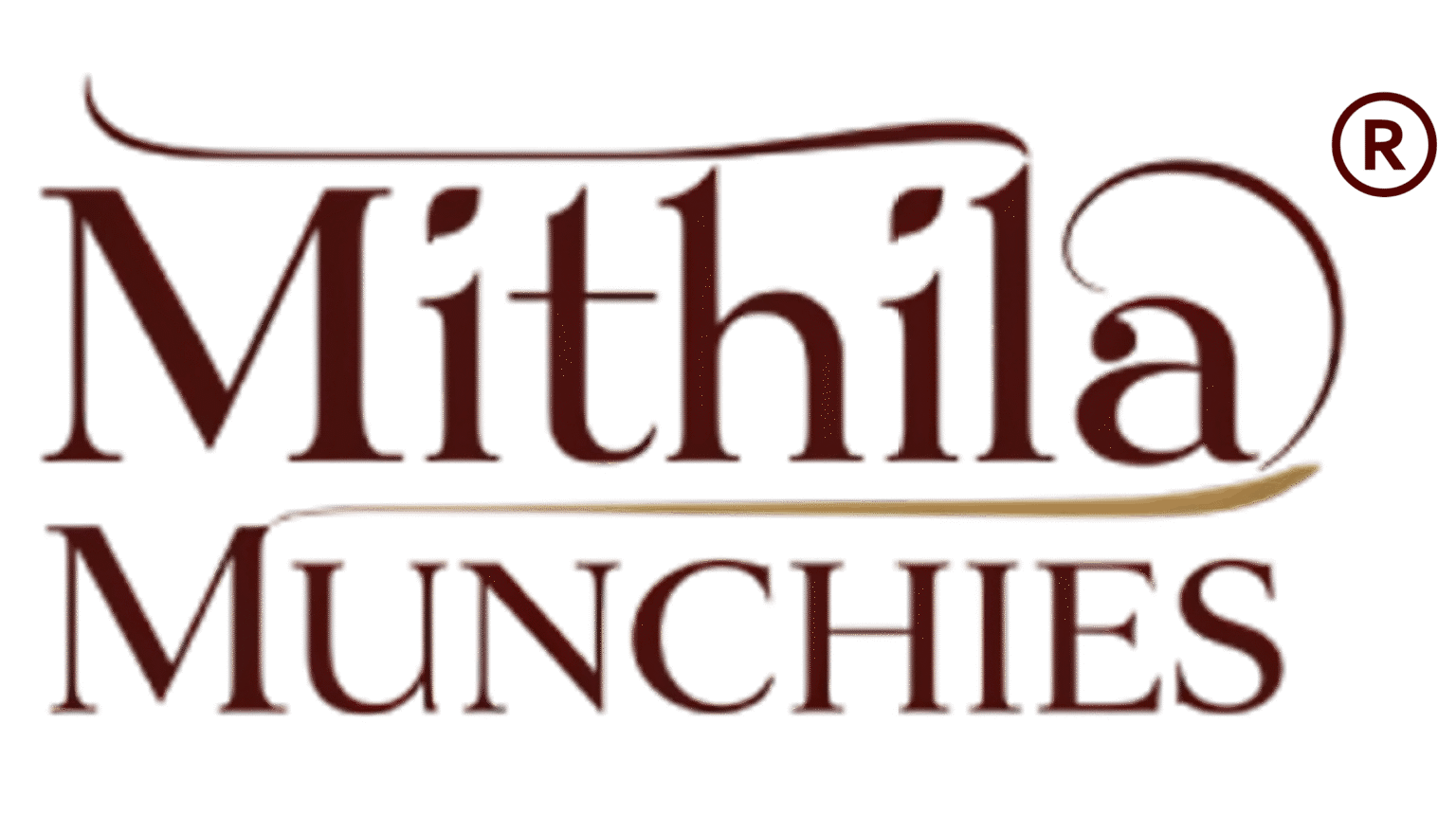 Mithila Munchies