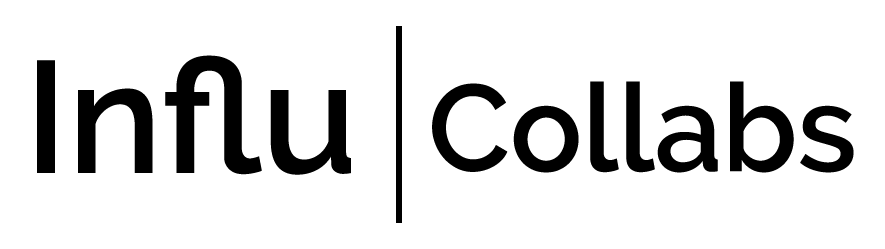 InfluCollabs